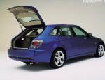 GS 300h 450h Lexus model GS 300h 450h Lexus model sedan