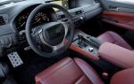 GS 300h 450h Lexus parts GS 300h 450h Lexus parts sedan