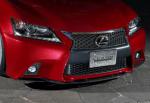 GS 300h 450h Lexus usa GS 300h 450h Lexus usa 2012