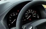 GS 300h 450h Lexus used GS 300h 450h Lexus used sedan