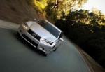 Lexus GS 300h 450h configuration Lexus GS 300h 450h configuration 2012