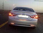 Lexus GS 300h 450h model Lexus GS 300h 450h model 2012