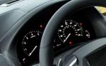 Lexus GS 300h 450h sale Lexus GS 300h 450h sale 2012