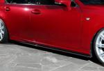 Lexus GS 300h 450h spec Lexus GS 300h 450h spec sedan