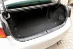 Lexus GS 300h 450h Specification Lexus GS 300h 450h Specification sedan