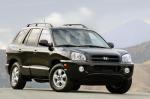 Hyundai Santa Fe cost Hyundai Santa Fe cost 2014