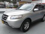 Hyundai Santa Fe sale Hyundai Santa Fe sale 2012