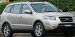 Santa Fe Hyundai models Santa Fe Hyundai models suv