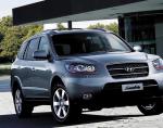 Santa Fe Hyundai prices Santa Fe Hyundai prices 2014