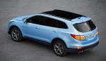 Grand Santa Fe Hyundai models Grand Santa Fe Hyundai models suv