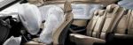 Hyundai Grand Santa Fe model Hyundai Grand Santa Fe model 2009
