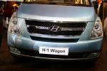H-1 Wagon Hyundai for sale H-1 Wagon Hyundai for sale 2012