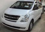 H-1 Wagon Hyundai how mach H-1 Wagon Hyundai how mach 2013