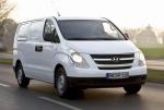 H-1 Wagon Hyundai reviews H-1 Wagon Hyundai reviews 2012