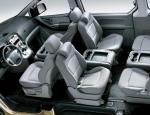 Hyundai H-1 Wagon new Hyundai H-1 Wagon new 2014