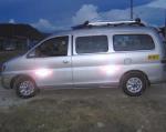 H-1 Van Hyundai for sale H-1 Van Hyundai for sale sedan
