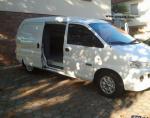H-1 Van Hyundai how mach H-1 Van Hyundai how mach 2014