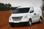 H-1 Van Hyundai Specifications H-1 Van Hyundai Specifications 2014