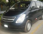Hyundai H-1 Van prices Hyundai H-1 Van prices sedan