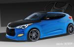 Hyundai Veloster how mach Hyundai Veloster how mach 2006
