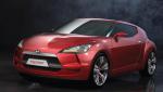 Veloster Hyundai auto Veloster Hyundai auto sedan