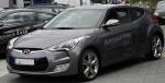 Veloster Hyundai cost Veloster Hyundai cost 2006