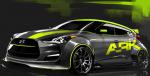 Veloster Hyundai for sale Veloster Hyundai for sale 2010
