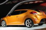Veloster Hyundai how mach Veloster Hyundai how mach 2013