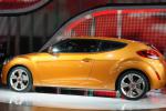 Veloster Hyundai lease Veloster Hyundai lease 2009