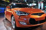 Veloster Hyundai parts Veloster Hyundai parts minivan