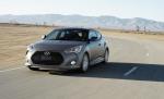 Hyundai Veloster Turbo for sale Hyundai Veloster Turbo for sale 2015