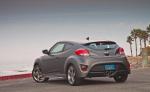 Hyundai Veloster Turbo reviews Hyundai Veloster Turbo reviews suv