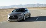 Hyundai Veloster Turbo Specification Hyundai Veloster Turbo Specification 2009
