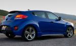 Hyundai Veloster Turbo Specifications Hyundai Veloster Turbo Specifications sedan