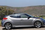 Hyundai Veloster Turbo specs Hyundai Veloster Turbo specs suv