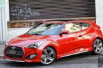 Veloster Turbo Hyundai auto Veloster Turbo Hyundai auto suv