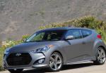 Veloster Turbo Hyundai Characteristics Veloster Turbo Hyundai Characteristics hatchback