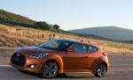 Veloster Turbo Hyundai cost Veloster Turbo Hyundai cost 2013