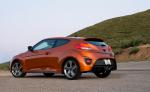 Veloster Turbo Hyundai how mach Veloster Turbo Hyundai how mach sedan