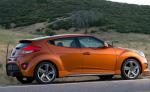 Veloster Turbo Hyundai lease Veloster Turbo Hyundai lease sedan
