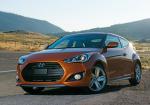 Veloster Turbo Hyundai parts Veloster Turbo Hyundai parts minivan