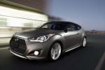 Veloster Turbo Hyundai price Veloster Turbo Hyundai price 2014