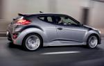 Veloster Turbo Hyundai Specifications Veloster Turbo Hyundai Specifications 2014