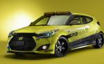 Veloster Turbo Hyundai specs Veloster Turbo Hyundai specs 2012