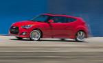 Veloster Turbo Hyundai used Veloster Turbo Hyundai used van