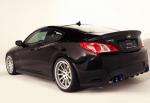 Genesis Coupe Hyundai lease Genesis Coupe Hyundai lease 2014