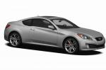 Genesis Coupe Hyundai sale Genesis Coupe Hyundai sale 2012