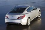 Genesis Coupe Hyundai Specifications Genesis Coupe Hyundai Specifications suv