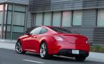 Hyundai Genesis Coupe auto Hyundai Genesis Coupe auto suv