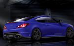 Hyundai Genesis Coupe models Hyundai Genesis Coupe models 2014